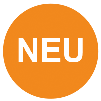 NEU NEU